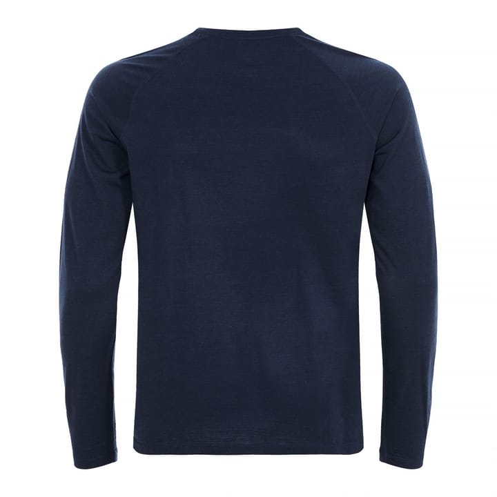 Gridarmor Myrdal Merinotop Men's Navy Blazer Gridarmor Gridarmor Myrdal Merinotop Men's Navy Blazer Gridarmor