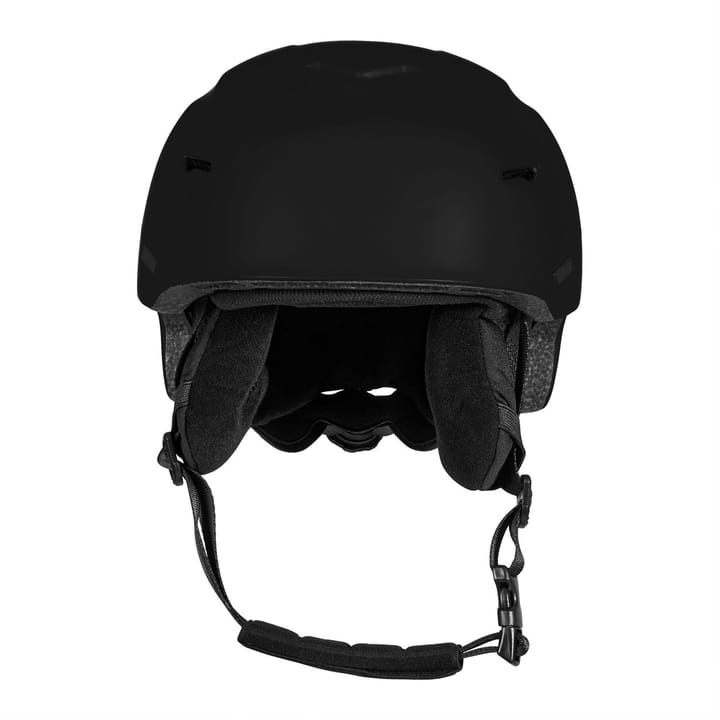 Gridarmor Norefjell Alpine Helmet Jr Black Beauty Gridarmor