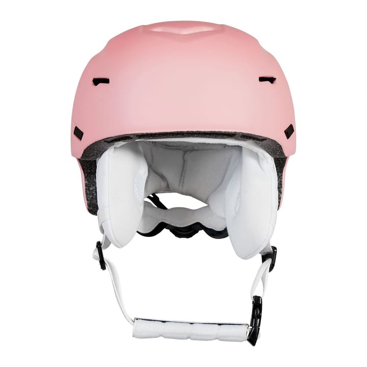 Gridarmor Norefjell Alpine Helmet Jr Pink Gridarmor
