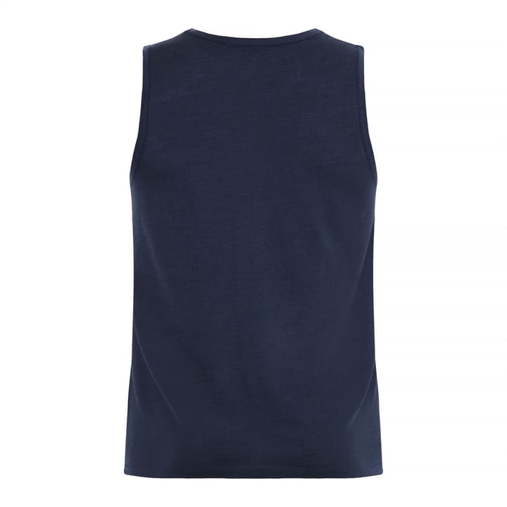 Gridarmor Senja Merino Singlet Men's Navy Blazer Gridarmor Gridarmor Senja Merino Singlet Men's Navy Blazer Gridarmor