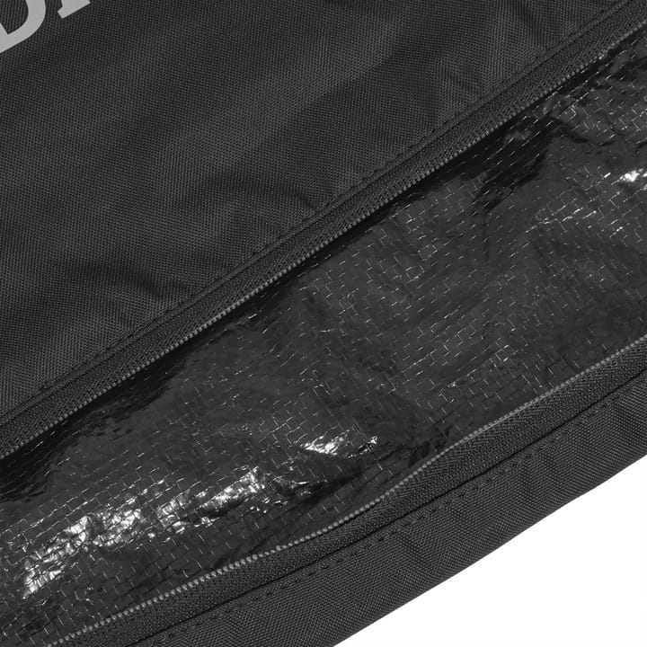 Gridarmor Skibag Black Gridarmor Gridarmor Skibag Black Gridarmor