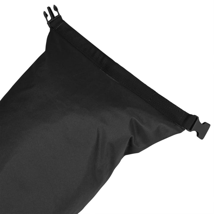 Gridarmor Skibag Black Gridarmor Gridarmor Skibag Black Gridarmor