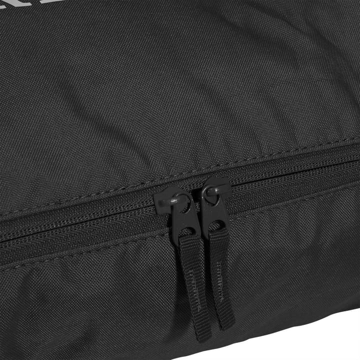 Gridarmor Skibag Black Gridarmor Gridarmor Skibag Black Gridarmor