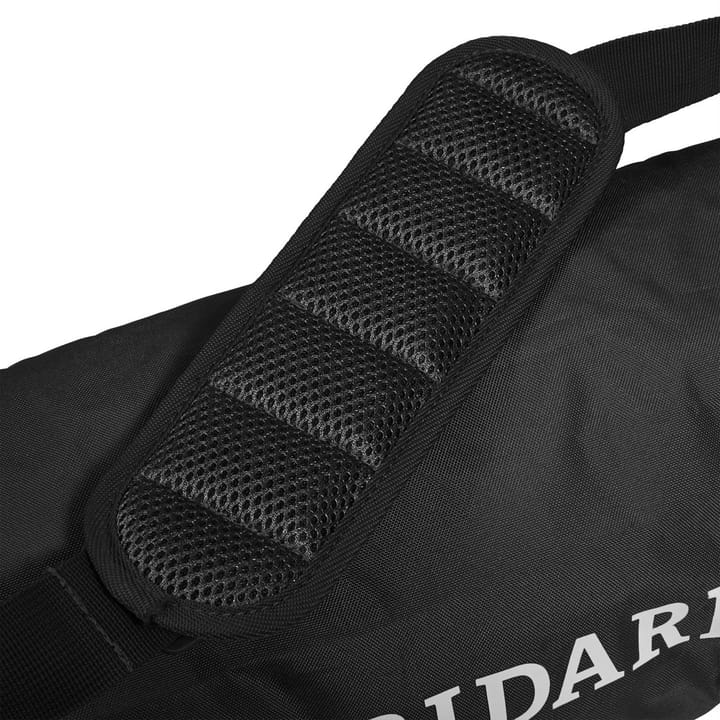 Gridarmor Skibag Black Gridarmor Gridarmor Skibag Black Gridarmor