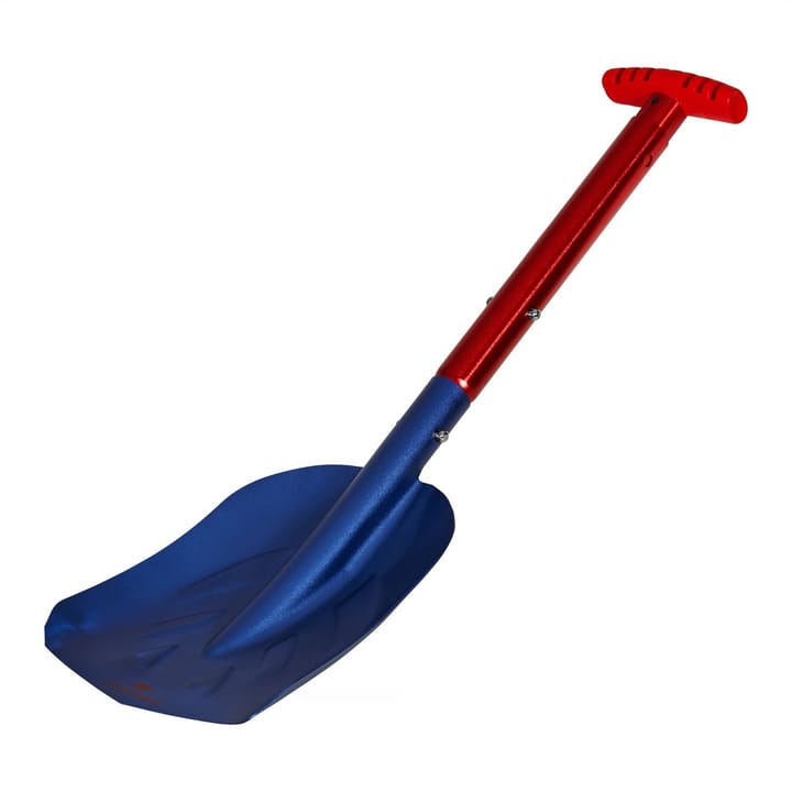 Gridarmor Snow Shovel  Navy Blazer Gridarmor
