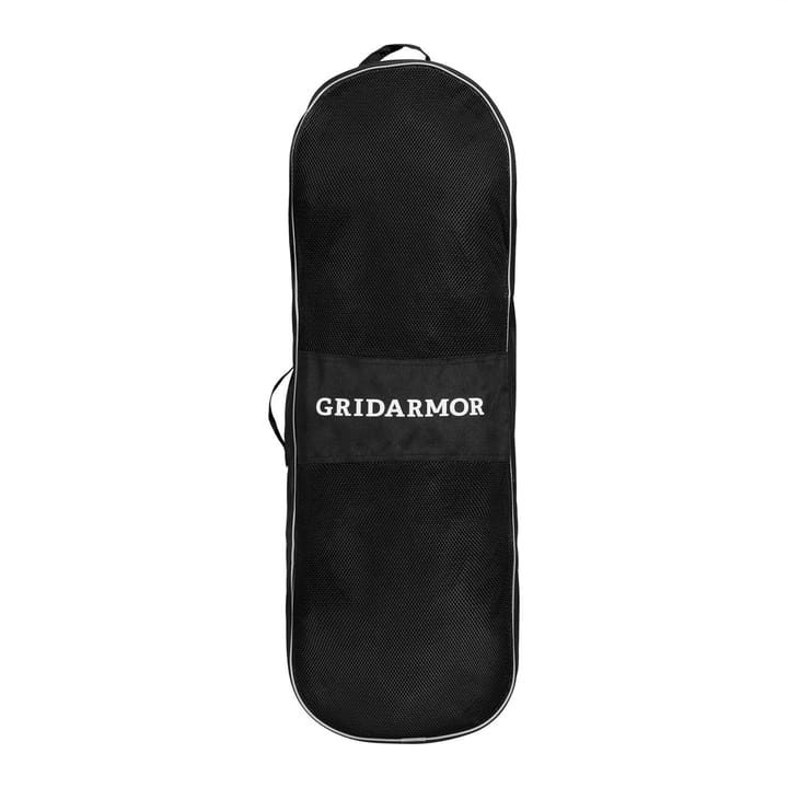 Gridarmor Snowshoe Carry Bag Black Gridarmor