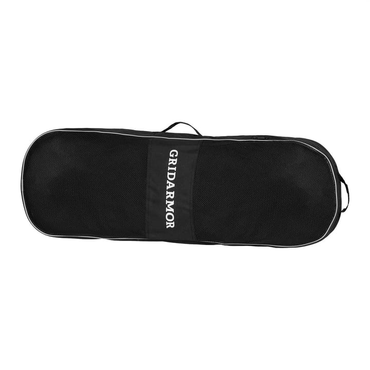 Gridarmor Snowshoe Carry Bag Black Gridarmor