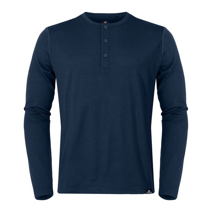 Gridarmor Men's Ulvik Wool Top Navy Blazer Gridarmor Gridarmor Men's Ulvik Wool Top Navy Blazer Gridarmor
