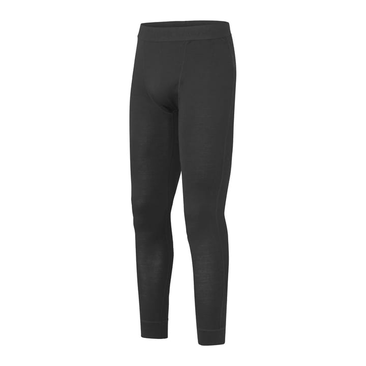 Gridarmor Viks Wool Longs 2.0 Men Black Beauty Gridarmor