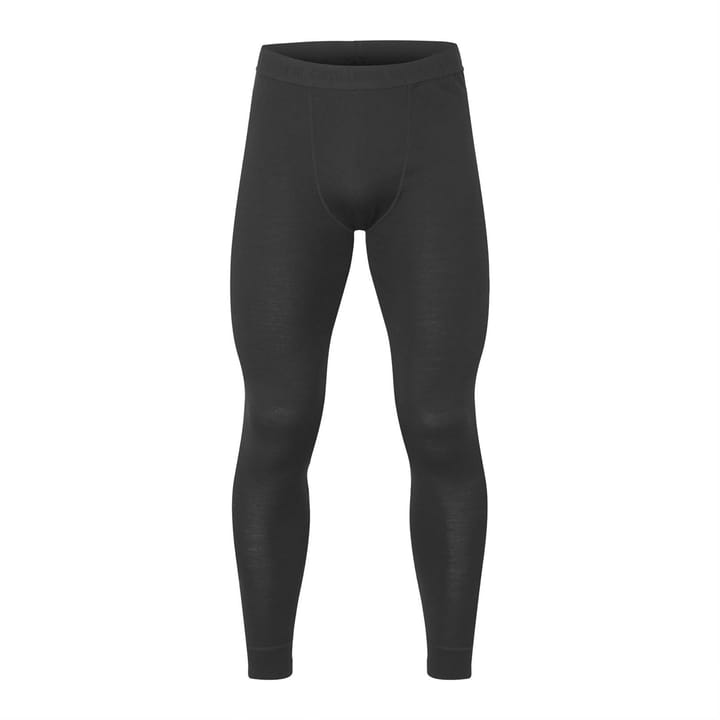 Gridarmor Viks Wool Longs 2.0 Men Black Beauty Gridarmor