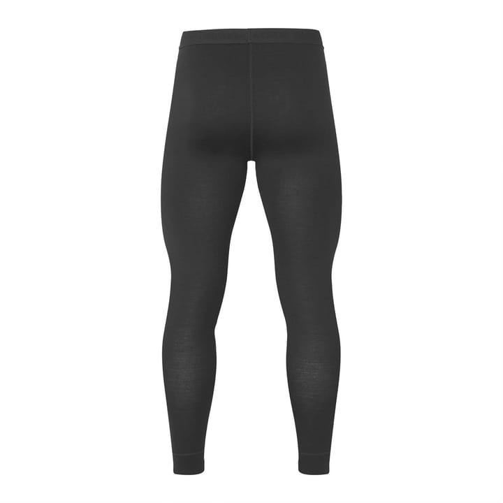 Gridarmor Viks Wool Longs 2.0 Men Black Beauty Gridarmor