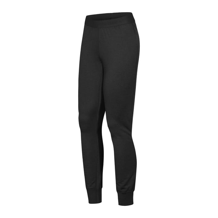Gridarmor Viks Wool Longs 2.0 Wmn Black Beauty Gridarmor