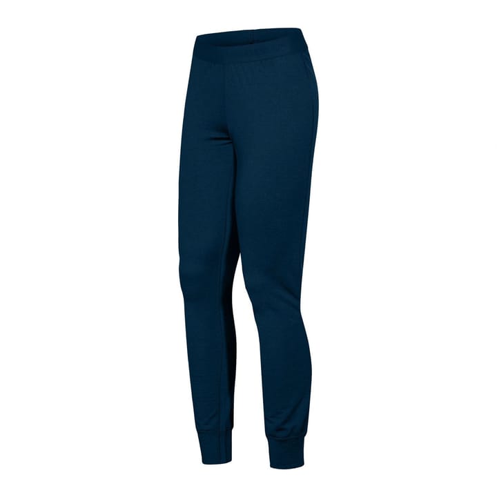 Gridarmor Viks Wool Longs 2.0 Women Navy blazer Gridarmor Gridarmor Viks Wool Longs 2.0 Women Navy blazer Gridarmor