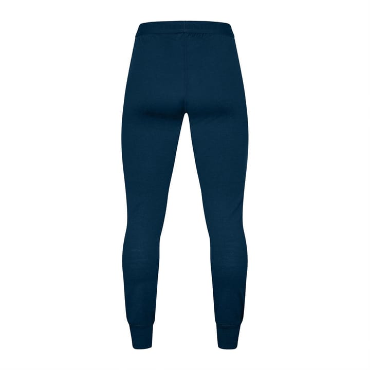 Gridarmor Viks Wool Longs 2.0 Women Navy blazer Gridarmor Gridarmor Viks Wool Longs 2.0 Women Navy blazer Gridarmor