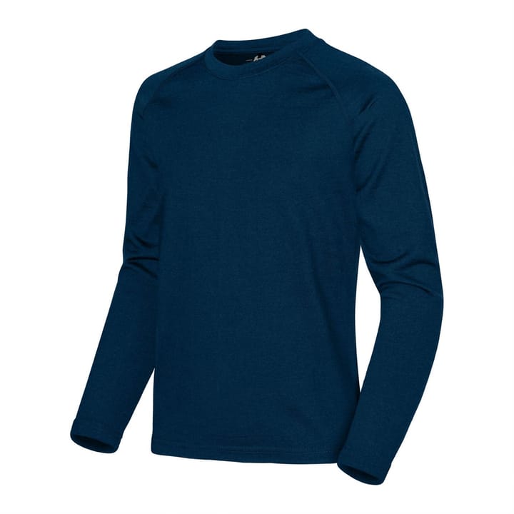 Gridarmor Juniors' Viks Wool Set Navy Blazer Gridarmor