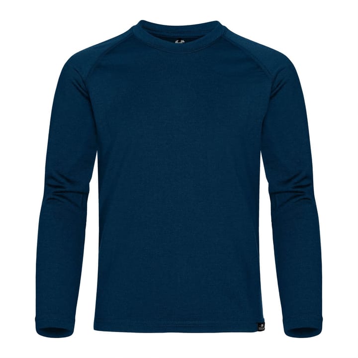 Gridarmor Juniors' Viks Wool Set Navy Blazer Gridarmor