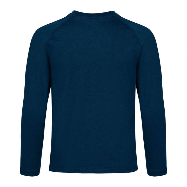 Gridarmor Juniors' Viks Wool Set Navy Blazer Gridarmor