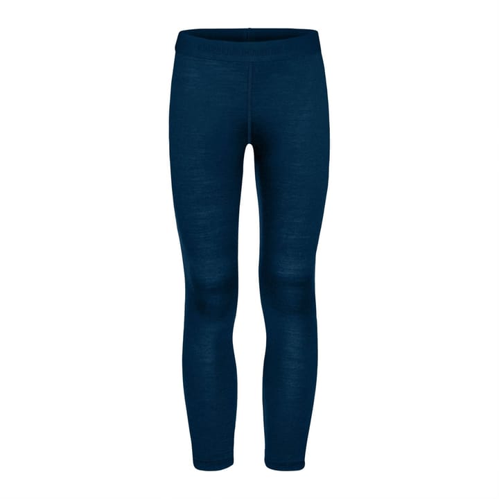 Gridarmor Juniors' Viks Wool Set Navy Blazer Gridarmor