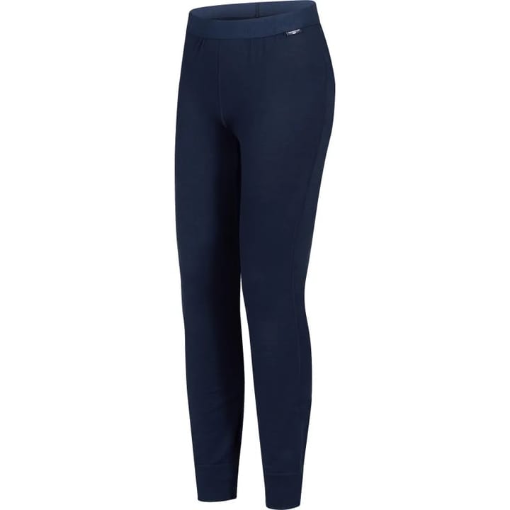 Gridarmor Viks Wool Undertøy Longs Wmn Navy Blazer Gridarmor