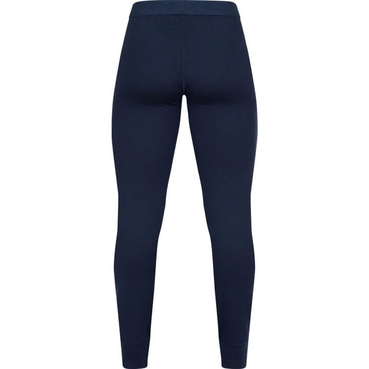 Gridarmor Viks Wool Undertøy Longs Wmn Navy Blazer Gridarmor Gridarmor Viks Wool Undertøy Longs Wmn Navy Blazer Gridarmor