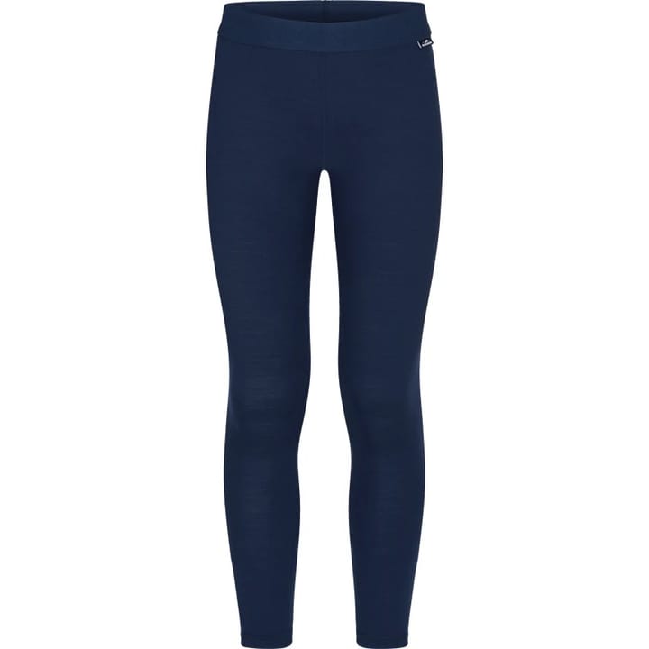 Gridarmor Viks Wool Undertøy Set Jr Navy Blazer Gridarmor Gridarmor Viks Wool Undertøy Set Jr Navy Blazer Gridarmor