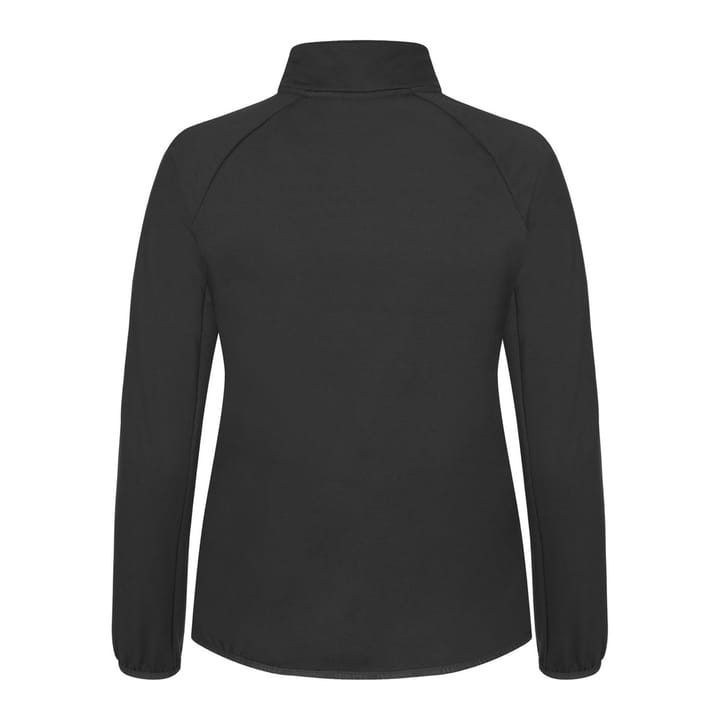 Gridarmor Wool Padded Jacket Women Black Beauty Gridarmor Gridarmor Wool Padded Jacket Women Black Beauty Gridarmor