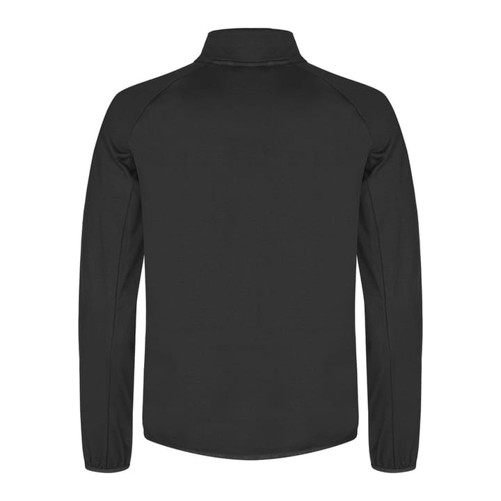 Gridarmor Wool Padded Jacket Men Black Beauty Gridarmor Gridarmor Wool Padded Jacket Men Black Beauty Gridarmor