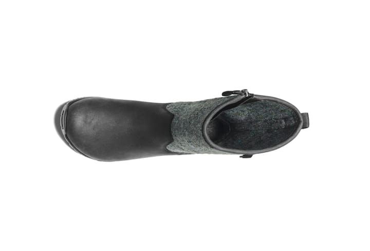 Icebug Grove W Michelin Wic Woolpower Black/Grey Icebug
