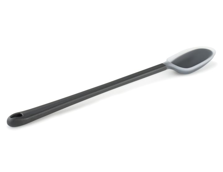GSI Outdoors ESSENTIAL SPOON - LONG NoColour GSI Outdoors