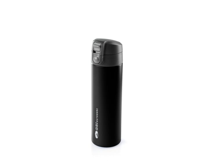 GSI Outdoors Microlite 500 ml Brushed GSI Outdoors GSI Outdoors Microlite 500 ml Brushed GSI Outdoors