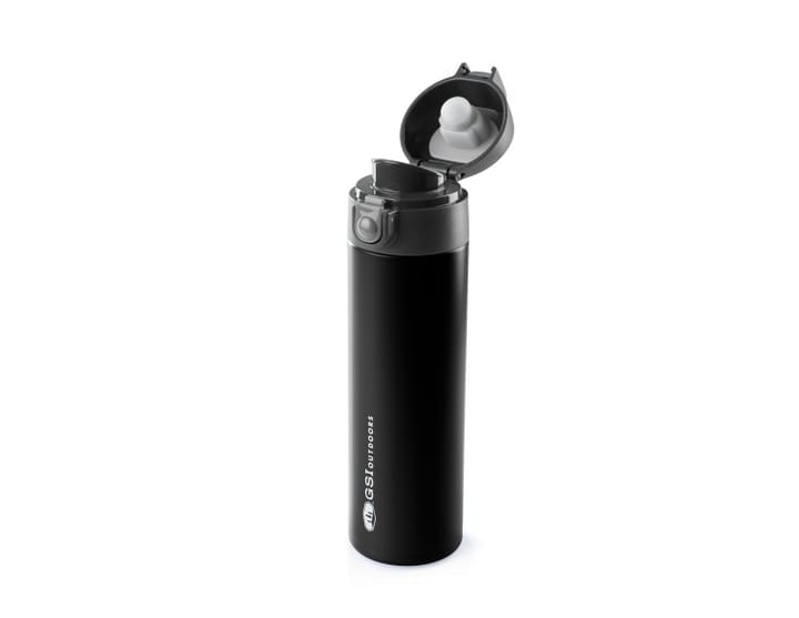 GSI Outdoors Microlite 500 ml Brushed GSI Outdoors GSI Outdoors Microlite 500 ml Brushed GSI Outdoors