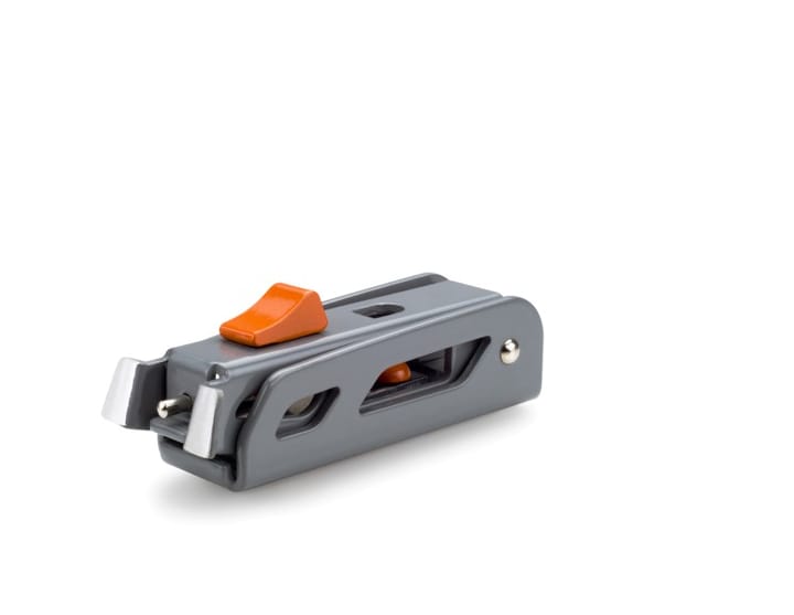 GSI Outdoors N-FORM POT GRIPPER GSI Outdoors GSI Outdoors N-FORM POT GRIPPER GSI Outdoors