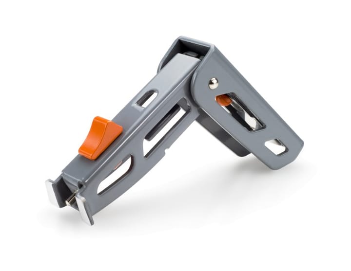GSI Outdoors N-FORM POT GRIPPER GSI Outdoors GSI Outdoors N-FORM POT GRIPPER GSI Outdoors