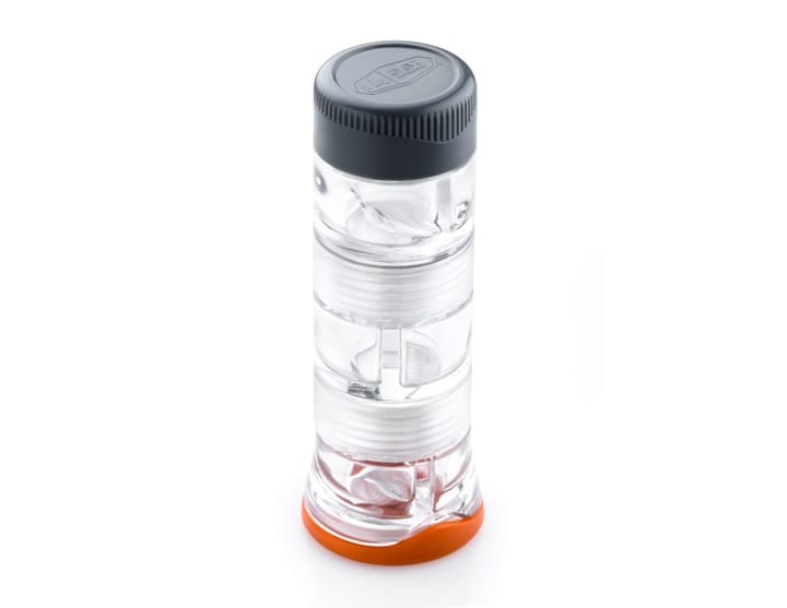 GSI Outdoors SPICE MISSILE NoColour GSI Outdoors