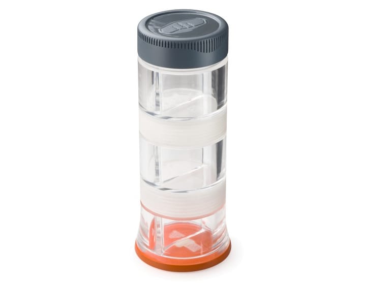GSI Outdoors SPICE ROCKET One Color GSI Outdoors