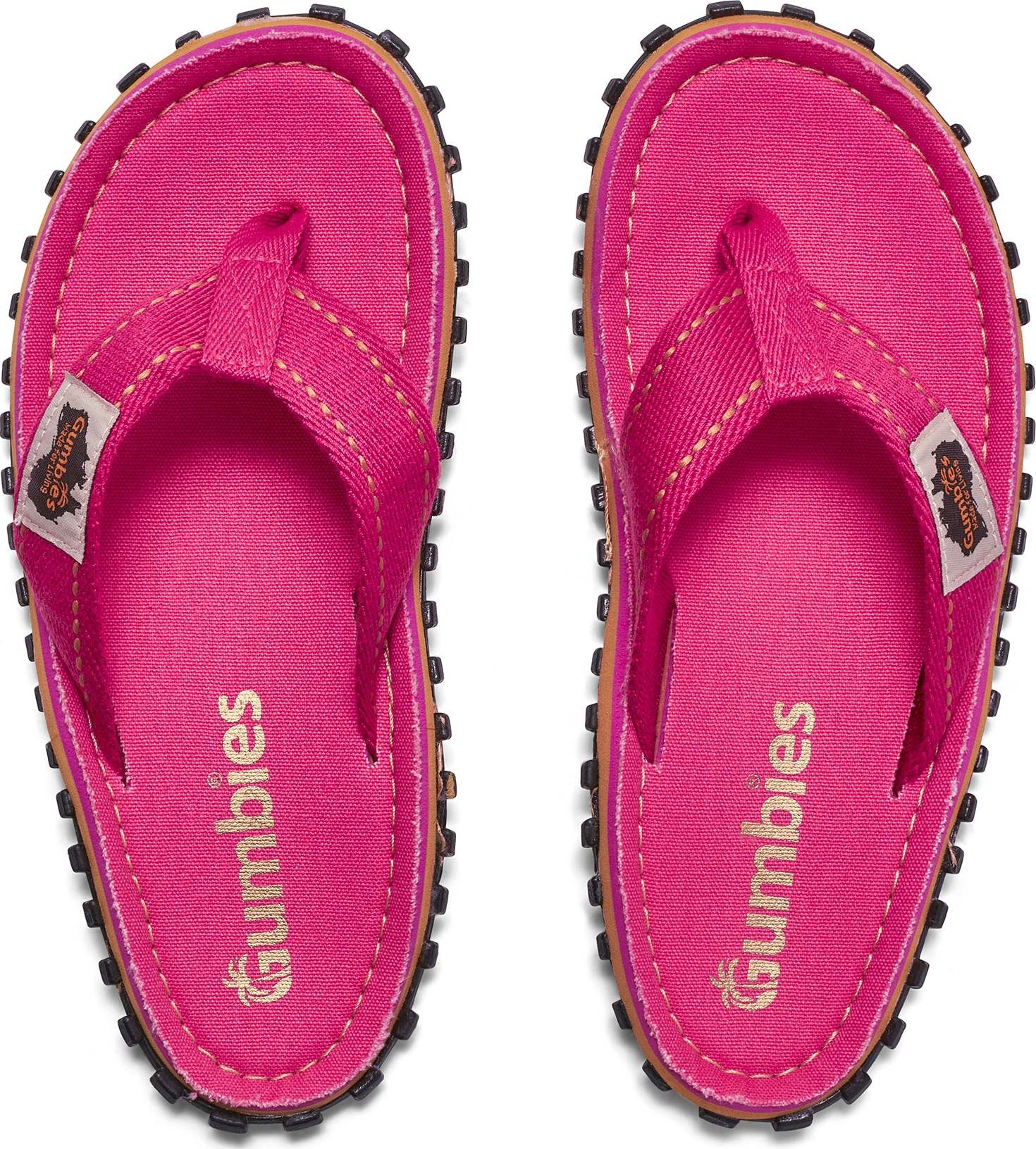 Classic pink