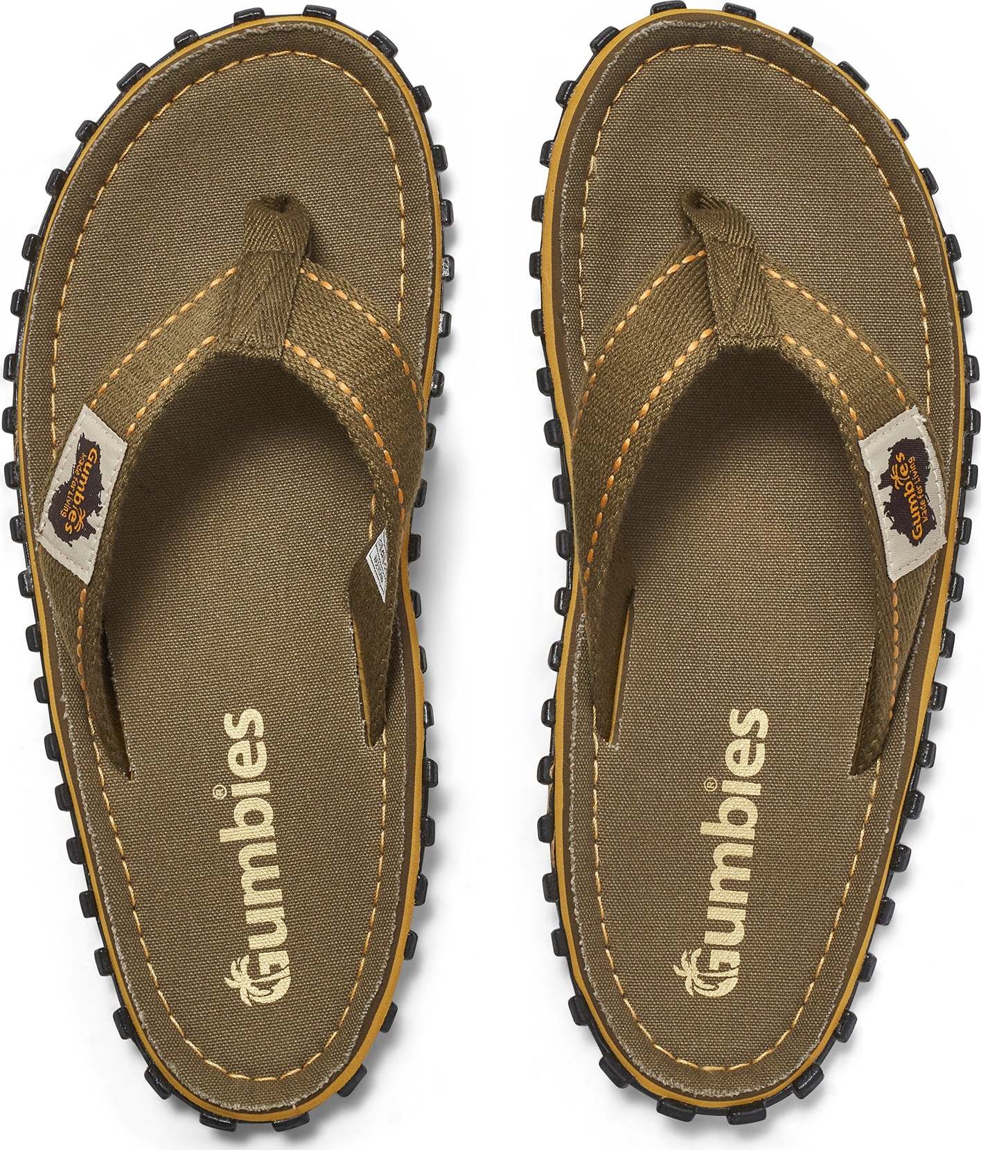 Unisex Islander