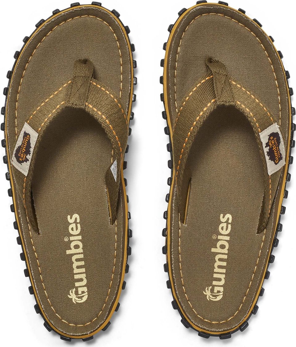 Unisex Islander