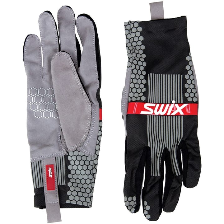 Swix Carbon Glove Phantom Swix