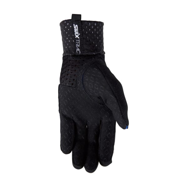 Swix Swix Triac Light Glove Mens Black Swix