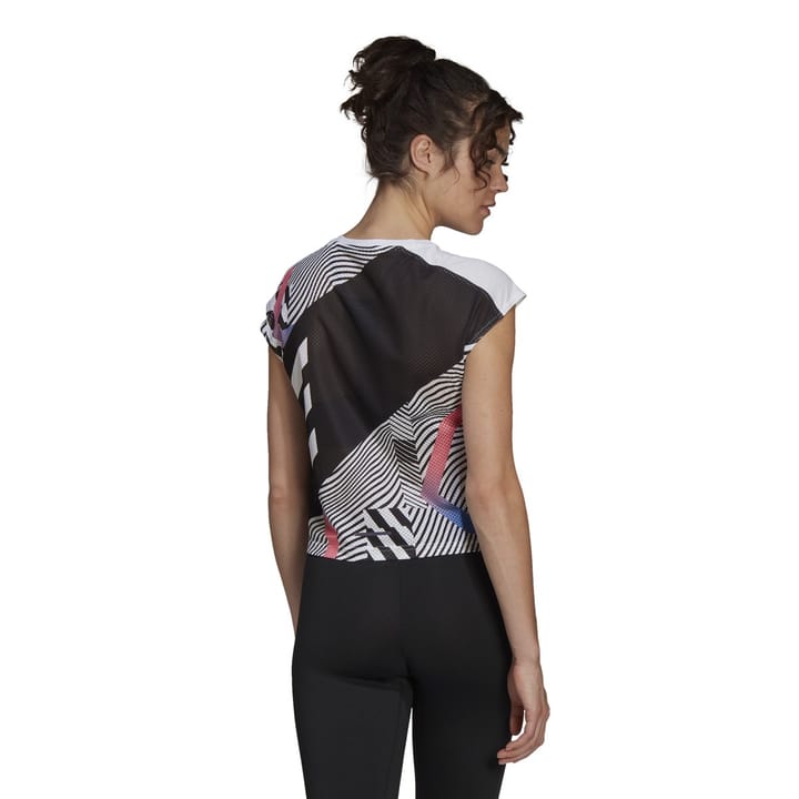 Adidas Women's Terrex Agravic Pro Top White Adidas Adidas Women's Terrex Agravic Pro Top White Adidas