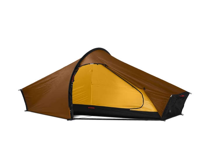Hilleberg Akto sand Hilleberg Hilleberg Akto sand Hilleberg