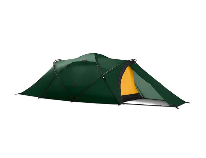 Hilleberg Tarra Green Hilleberg