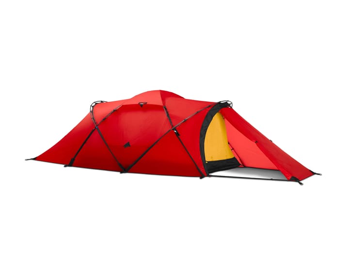 Hilleberg Tarra Red Hilleberg