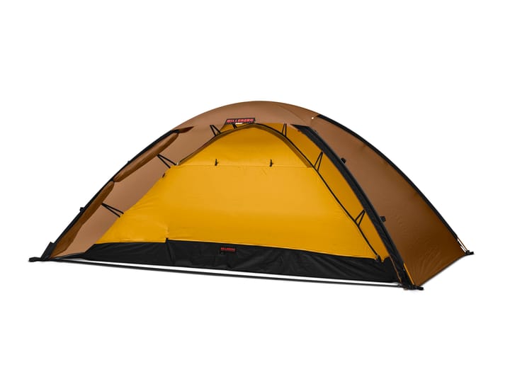 Hilleberg Unna sand Hilleberg