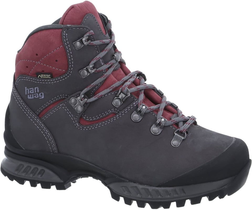 Women's Tatra II Lady Gore-Tex