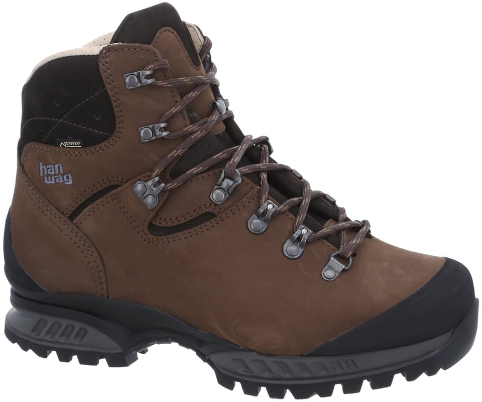 Men's Tatra II Wide Gore-Tex
