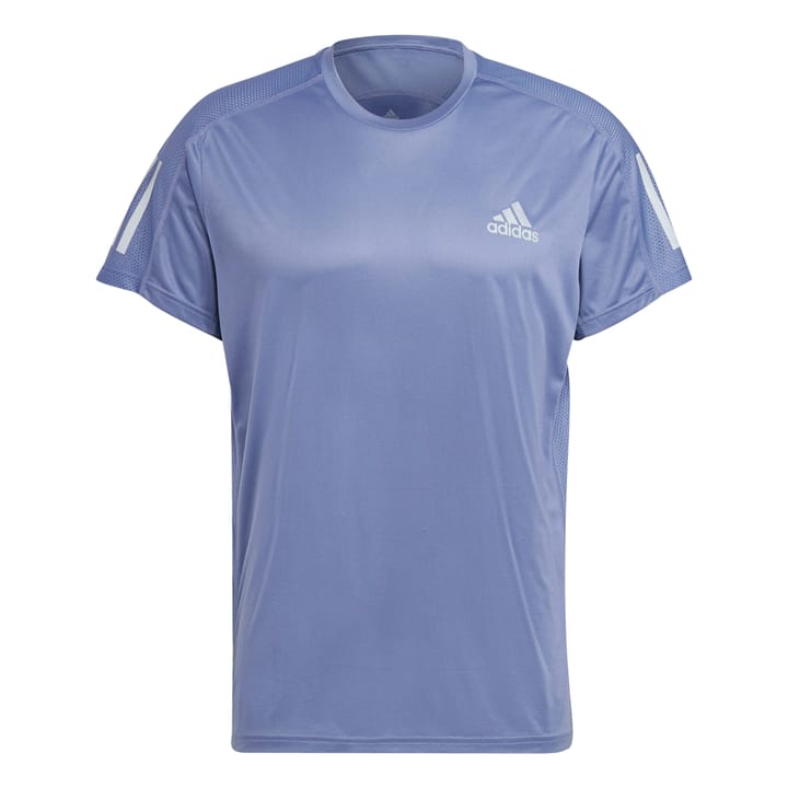 Adidas OWN THE RUN TEE ORBVIO Adidas Adidas OWN THE RUN TEE ORBVIO Adidas