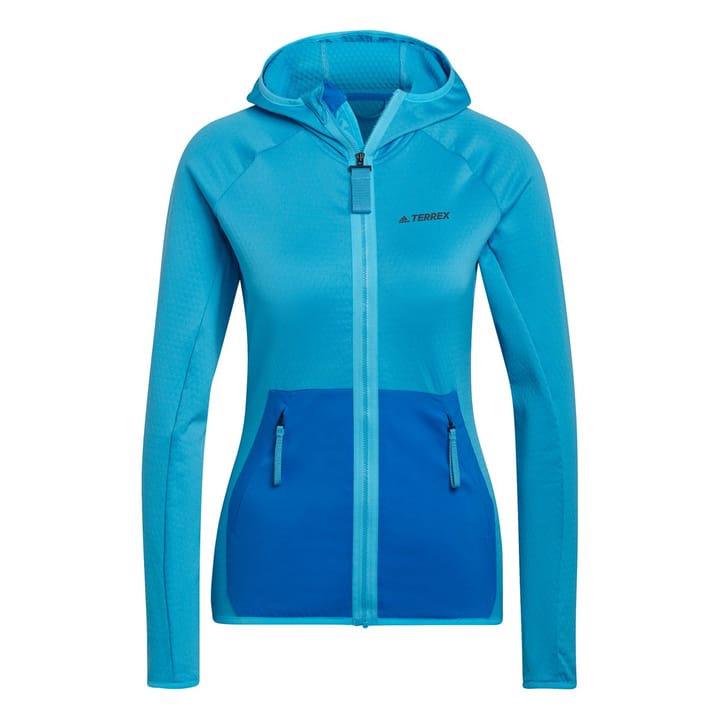 Adidas W TXFlooceLT HJ APSKRU/SHOBLU Adidas Adidas W TXFlooceLT HJ APSKRU/SHOBLU Adidas