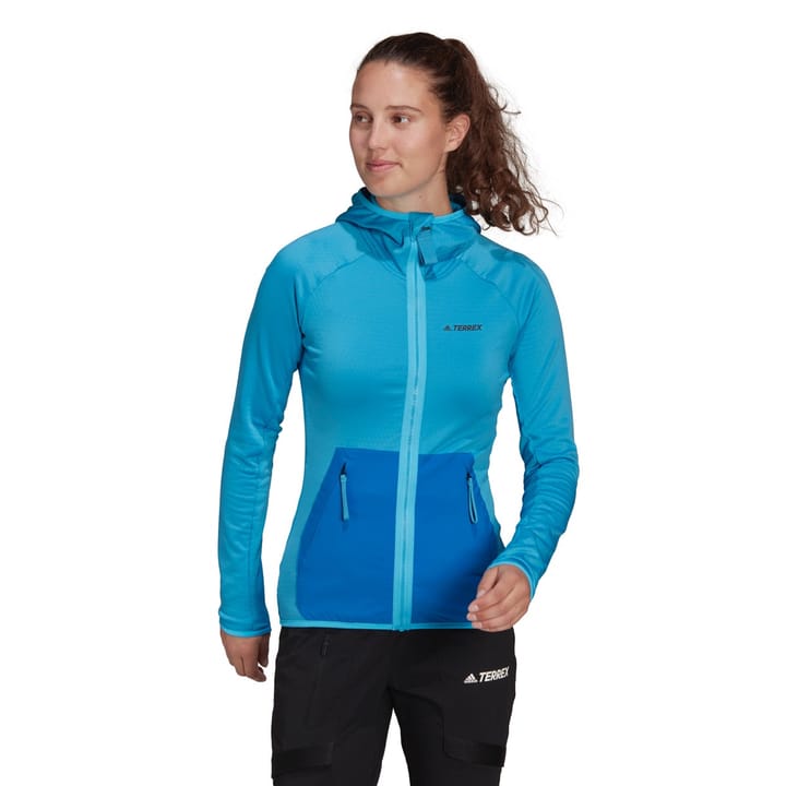 Adidas W TXFlooceLT HJ APSKRU/SHOBLU Adidas Adidas W TXFlooceLT HJ APSKRU/SHOBLU Adidas